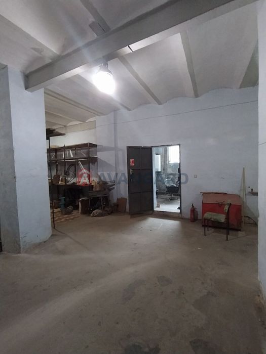 Производственно-складское помещение,р-н Вокзала