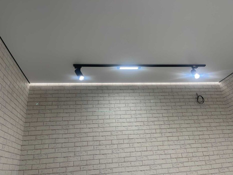 ‼️НЕ ДОРОГО‼️Натяжні стелі Натяжной потолок Натяжна стеля ТЕЛЕФОНУЙТЕ!