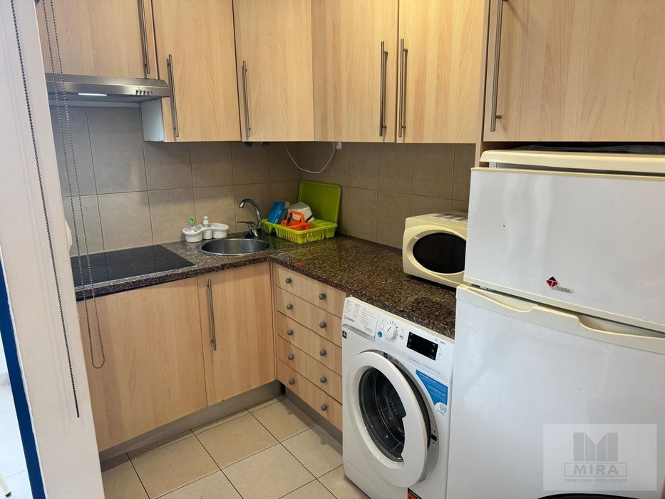 Arrendamento apartamento Portimão