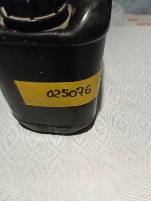 Rivolta mtx 100 для очистки станков, двигателей, деталей