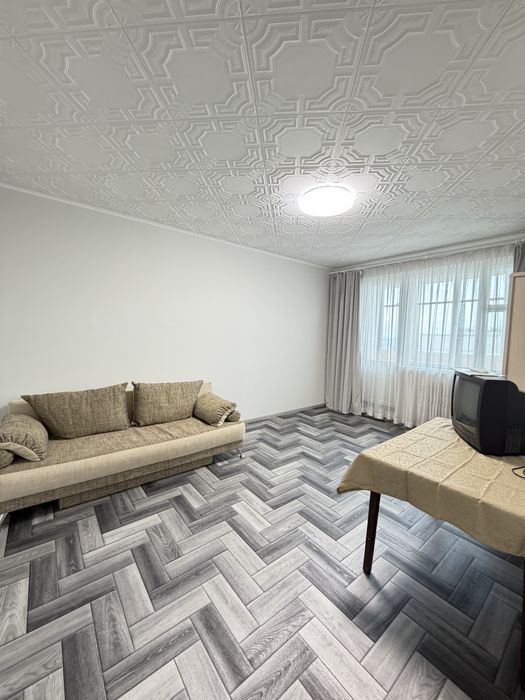 Сдам 1к м. Дворец Спорта, Новые Дома