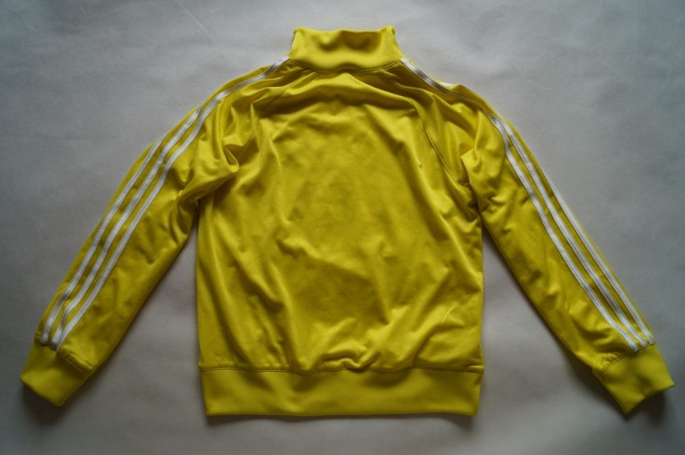 Bluza Adidas Sports orginal