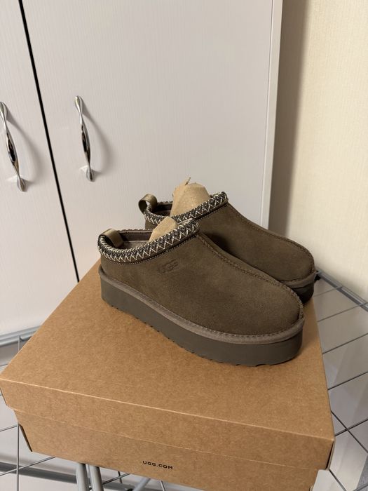 Ugg угги в наличии