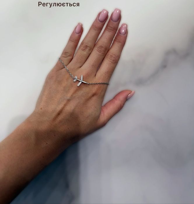 НОВІ сережки пусети гвіздочки срібло 925 проба смарагд зелений камінь