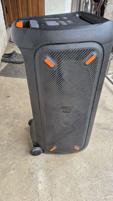Колонка JBL 310 як нова
