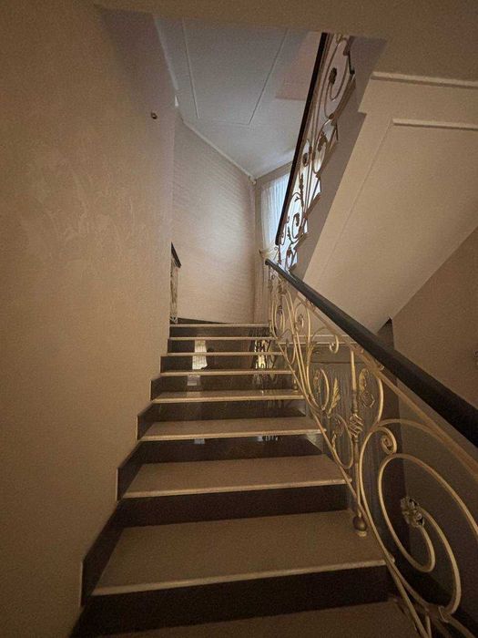 House by the address st. Garshina (area 500 m²) - Atlanta.ua - photo 22