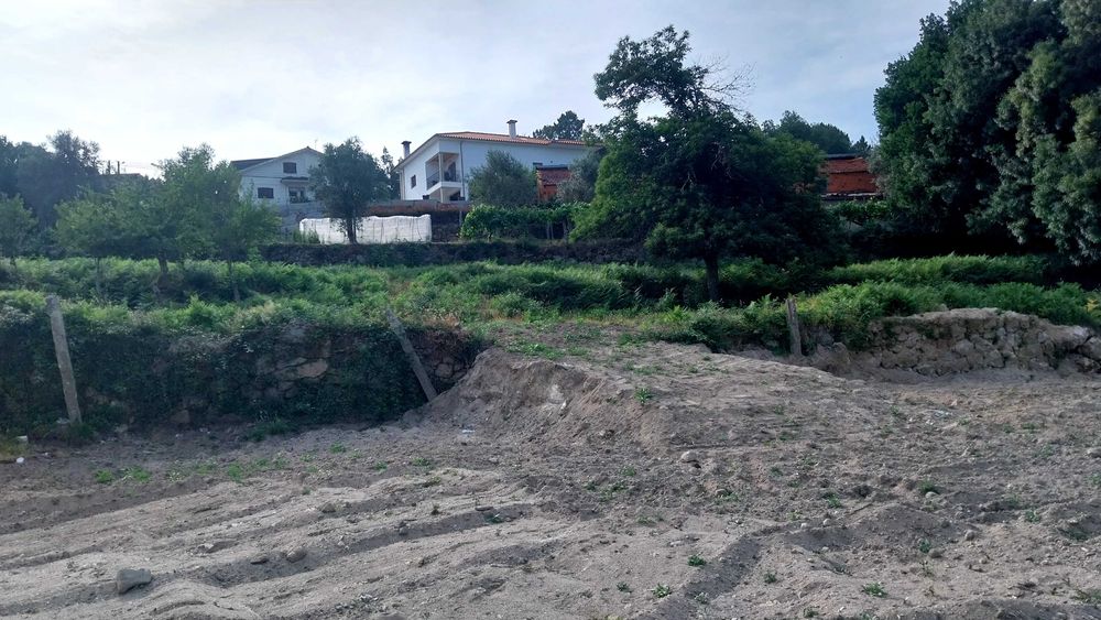 Casa pra venda em sao pedro do sul
