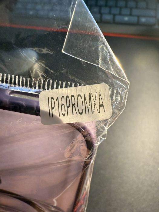 Silicone Case for iPhone 16 Pro Max64287331389059121