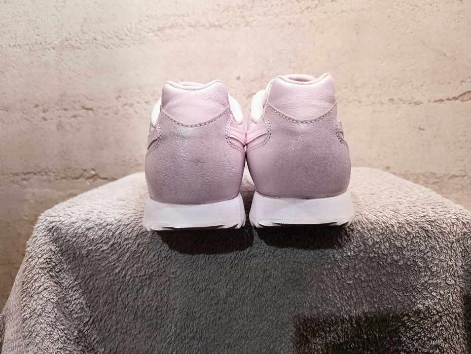 Damskie sneakersy REEBOK ROYAL GLIDE RIPPLE r.42 stan idealny