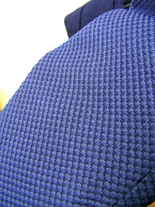 Піджак жакет косуха lanmas колір індиго розмір s для школи або в офіс