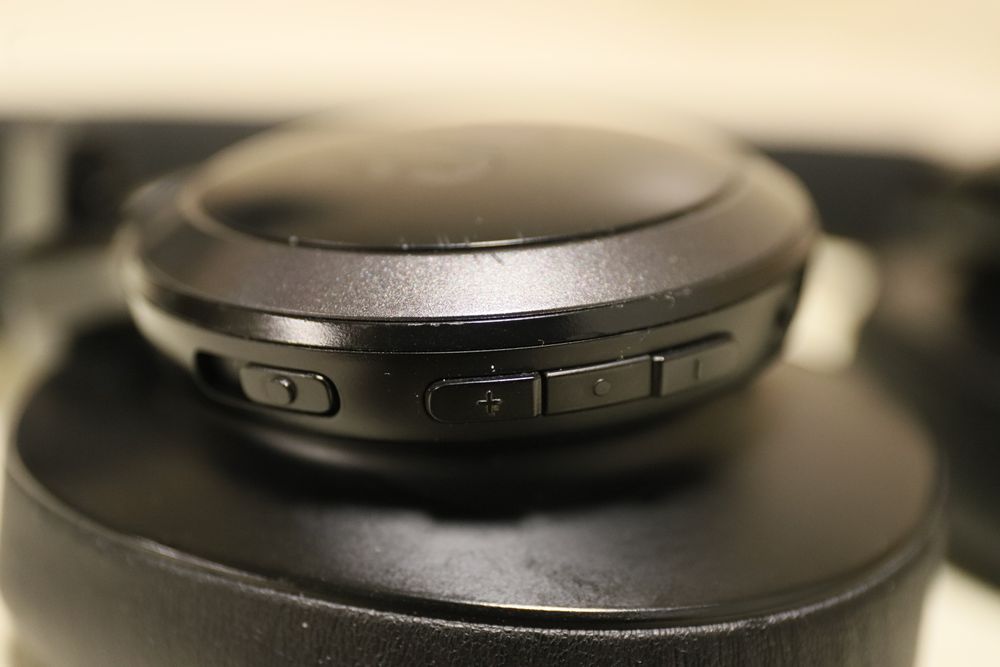 JBL. Live660NC   блютус наушники