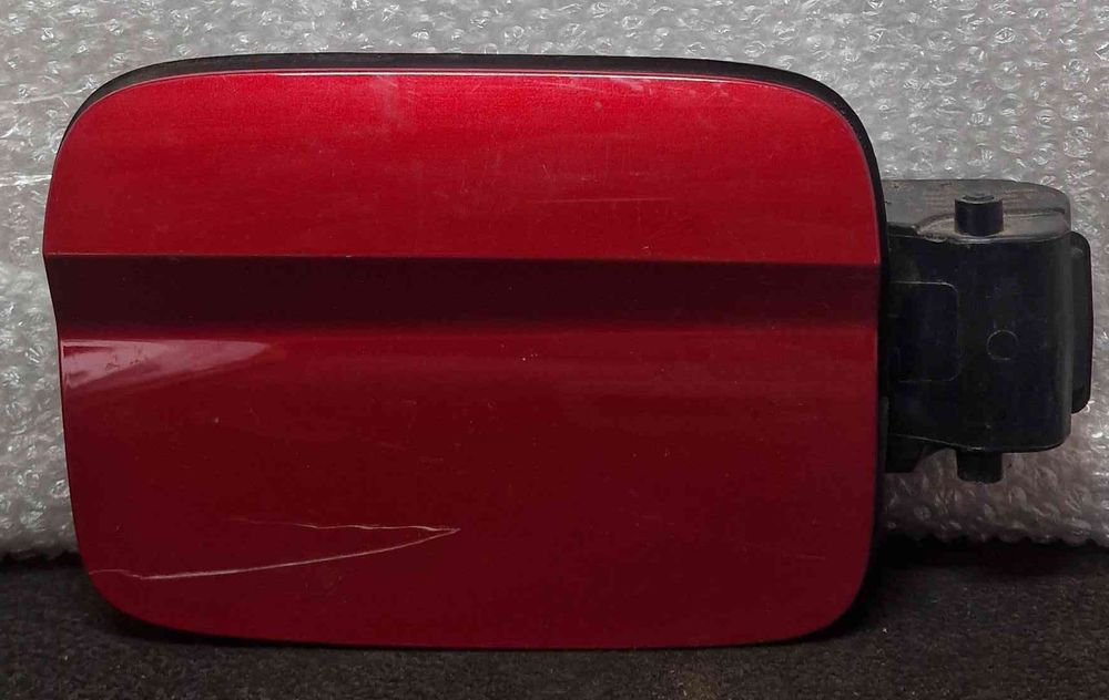 Tampa Depósito Combustível SEAT IBIZA V (KJ1, KJG) ano 2021