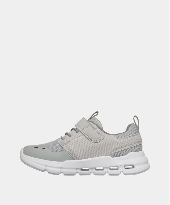 Нові кросівки Sketchers, розмір 32, на ніжку 20 см