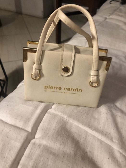 Torebki damskie markowe