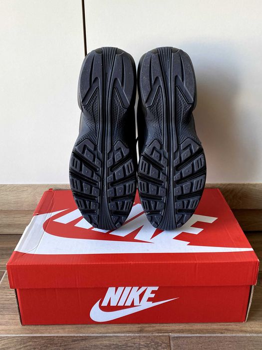НОВІ кросівки Nike W Air Max Portal HF3053-007