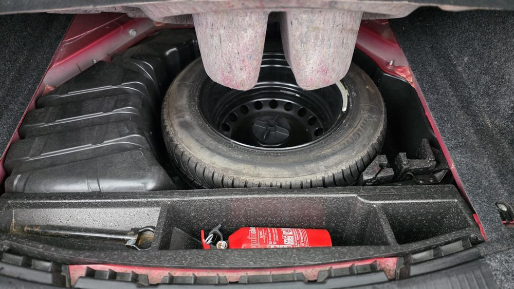 Renault Megane 2 універсал 2006