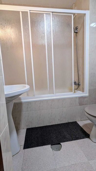 Quarto em Aveiro