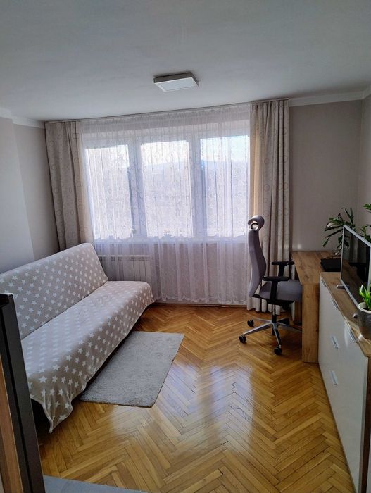 Ofiar Katynia Kawalerka