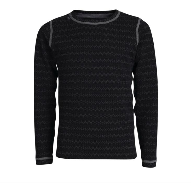 Термобелье женское шерсть мерино