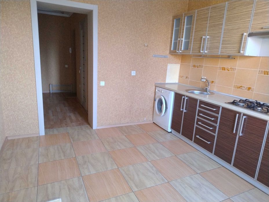 2-rooms apartment apartment by the address st. Magistratskaya (area 62 m²) - Atlanta.ua - photo 15