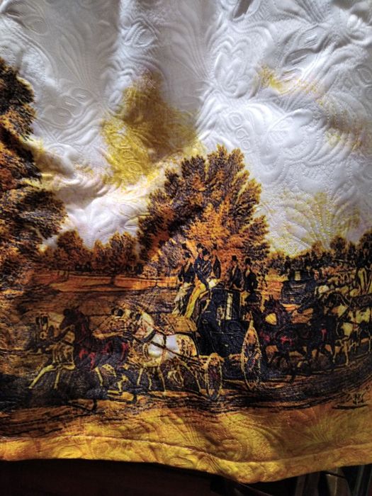 Платье, Китай, рр 44