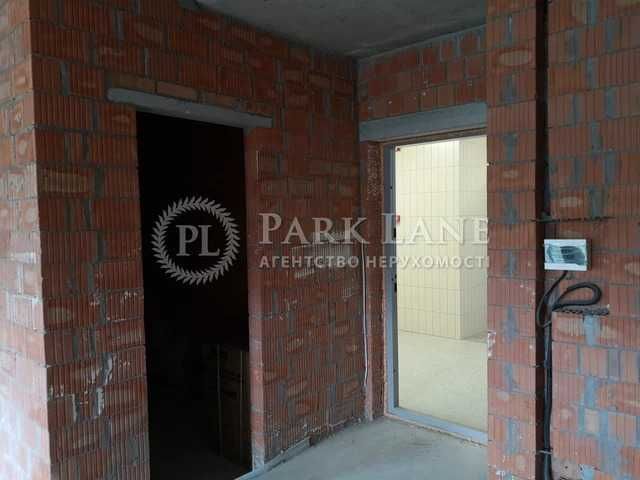 1-кімнатна квартира за адресою вул. Кирилівська (площа 44,2 м²) - Atlanta.ua - фото 4