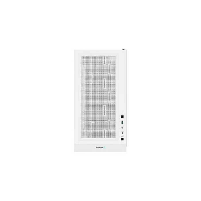 Корпус Deepcool CH560 White (R-CH560-WHAPE4-G-1) Акція !