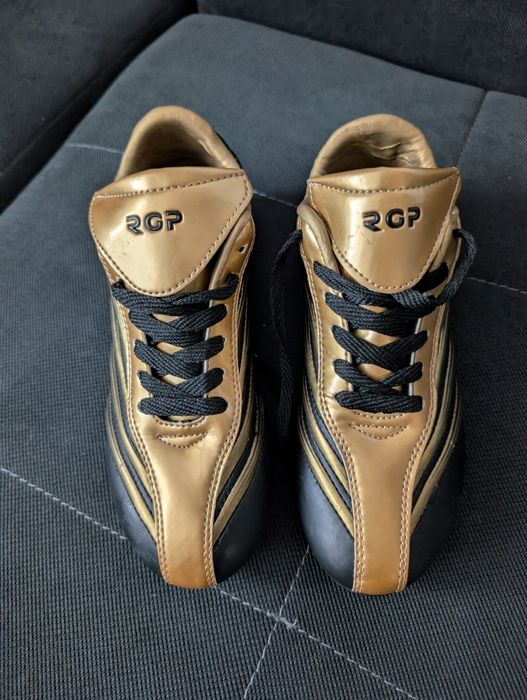 Копачки стан новий