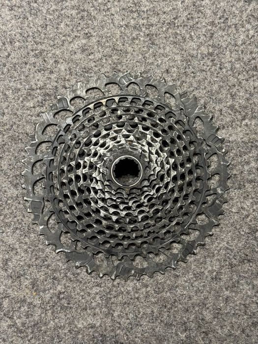 Przerzutka tylna Sram GX 1x12