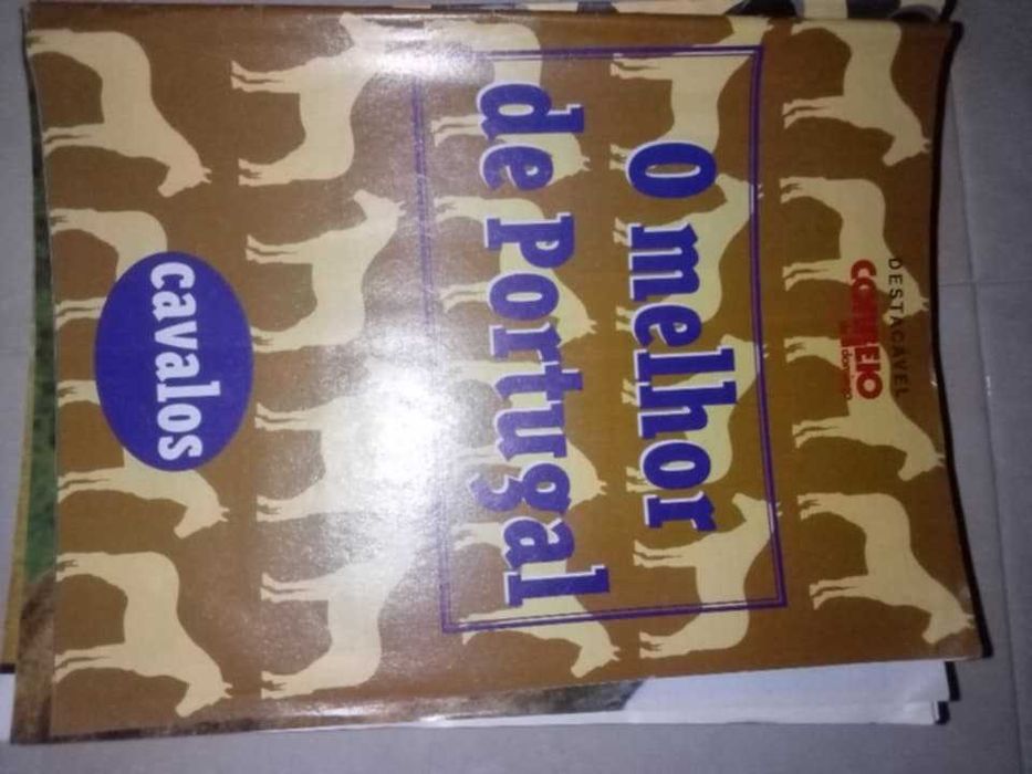 livro 40 ans dans le ciel de bruxeles