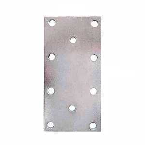 Газо-плазмова різка металу