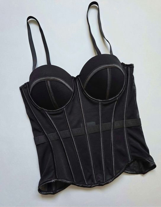 Корсет Xs/ S/ M