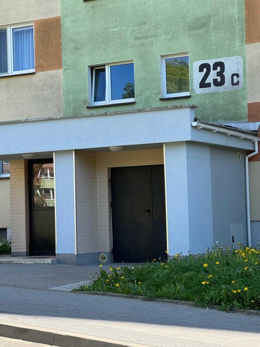Sprzedam bezpośrednio