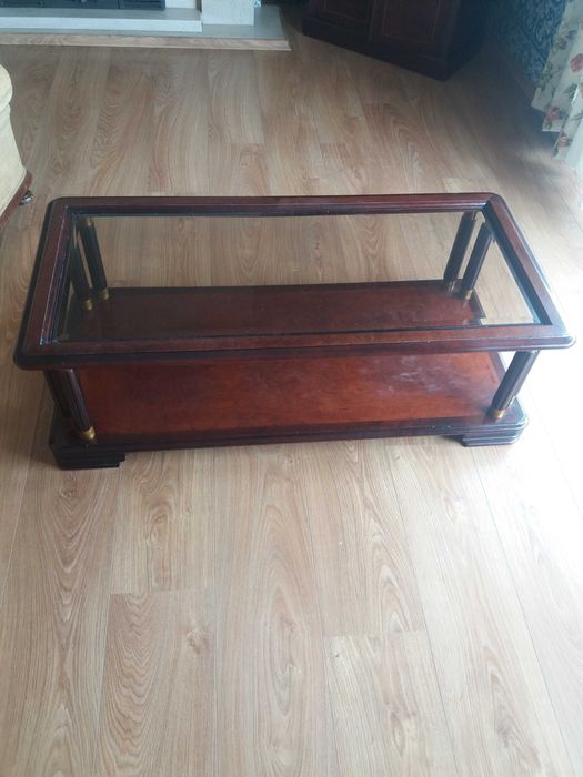 mesas de suporte para salas e tv