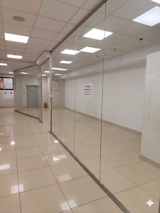 Lokal do wynajęcia w centrum miasta