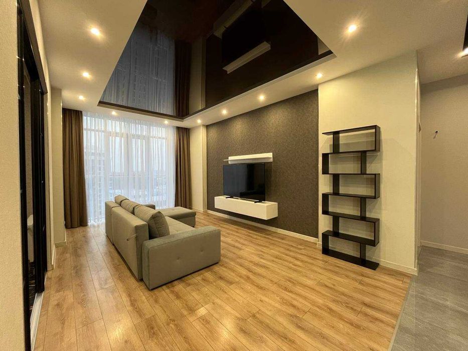 Оренда/Квартира/Центр/Липки/Верхогляда/БЕЗ КОМІСІЇ