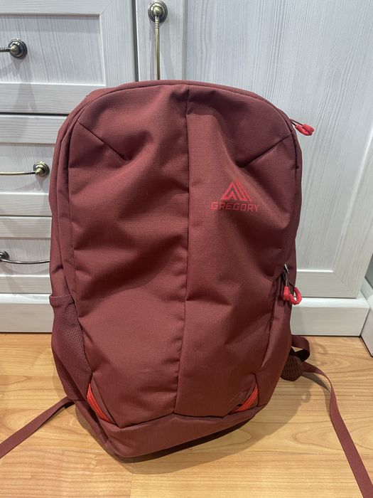 Plecak Gregory Rhune 22