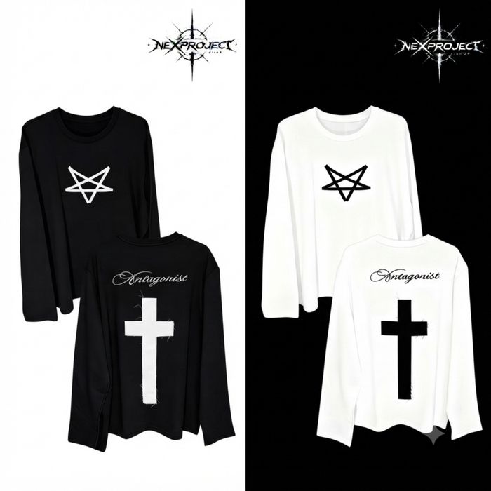 Lgb,hysteric glamour,undercover,Y-3,Yohik Yamamoto,erd longsleeve\Опиум архив лонги и  кофты