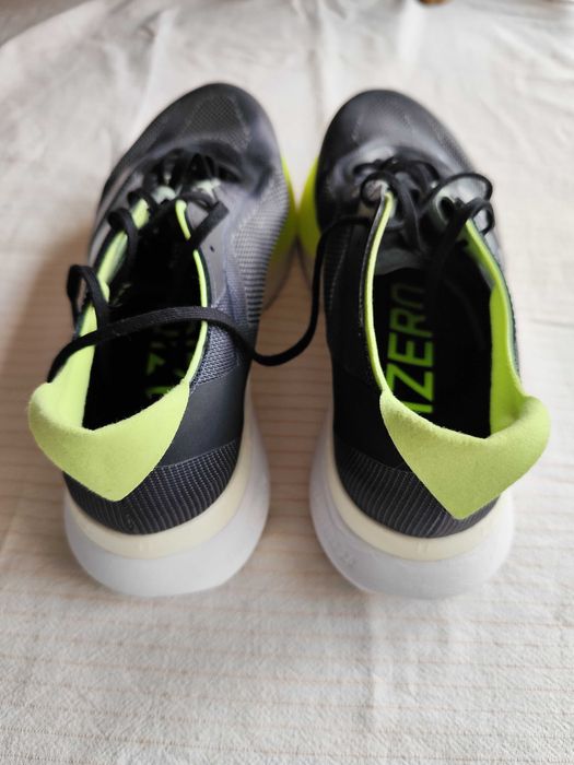 Sapatilhas Adizero Boston 12