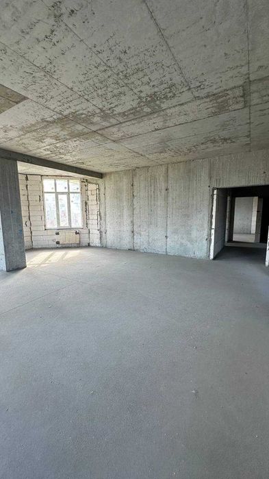 3 кімнатна квартира в Аркадії ЖК Аркадія Хіллс