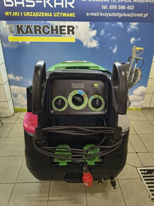 Promocja Karcher hds 13/20-4s