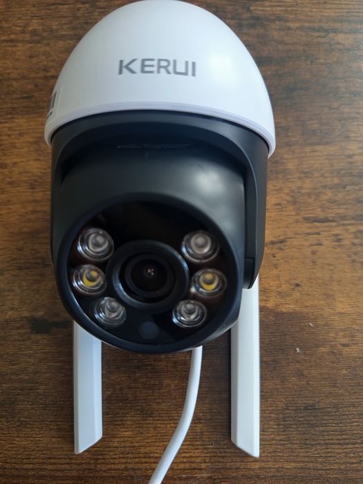 Kamera obrotowa Kerui 5MP