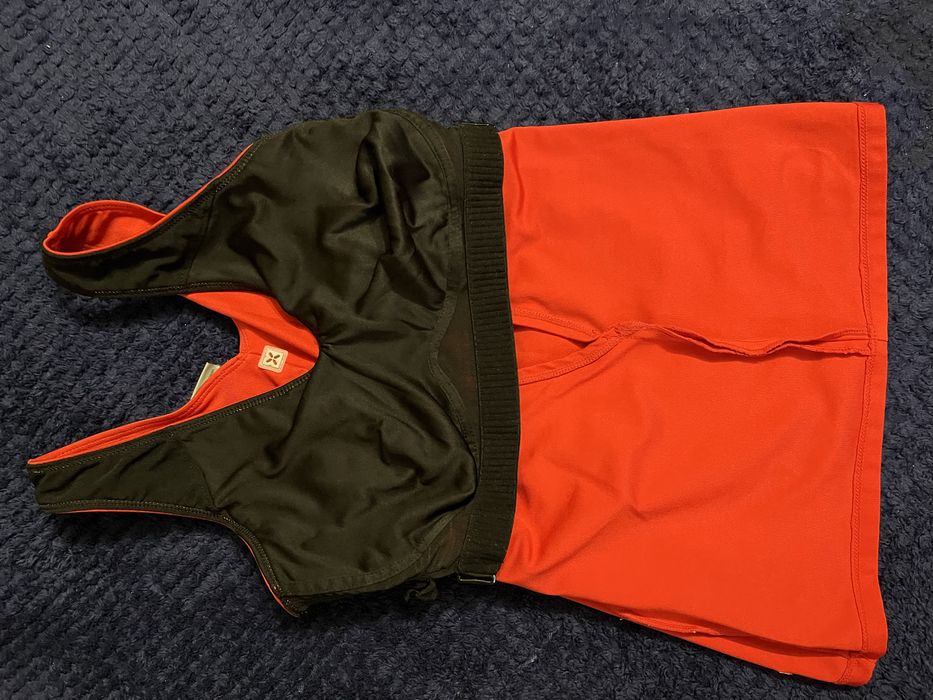 Майка Nike оригінал