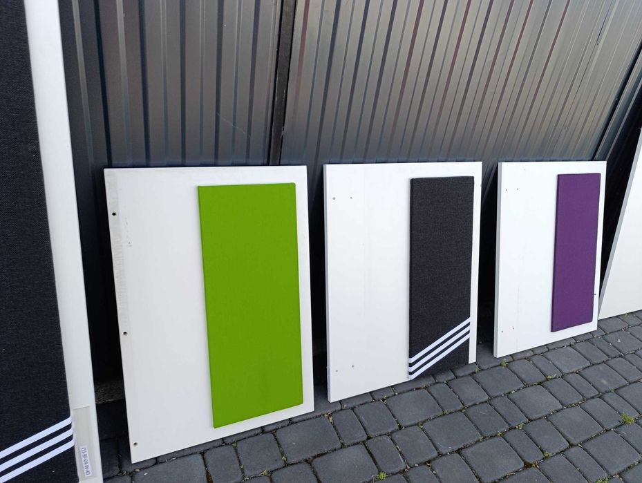 biurko stół biurowy biuro 160 80 białe