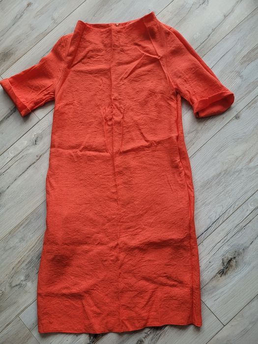 Sukienka quiosque r 36