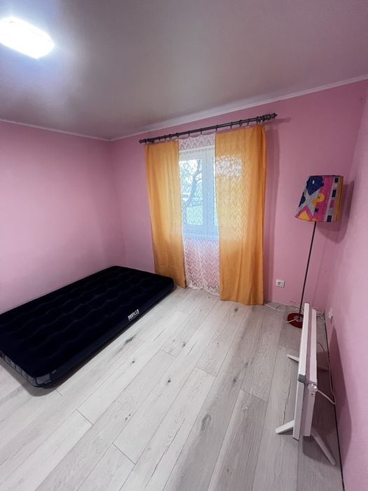 Продам будинок с.Городище