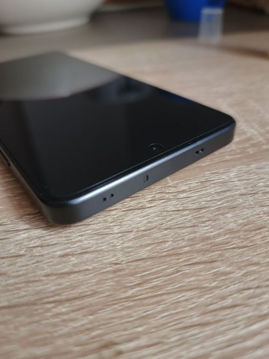 Poco x7pro Iron Man