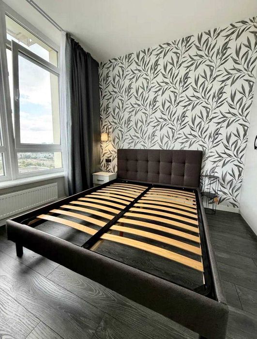 1-room apartment apartment by the address st. Bulvar Druzhby Narodov (area 46 m²) - Atlanta.ua - photo 7