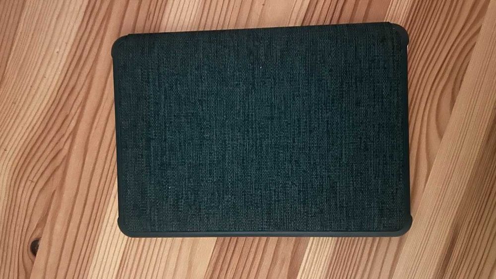 Amazon Kindle case, slim and lightweight, foldable, 11.09 x 1.31 x 15.87 cm64564001886210122