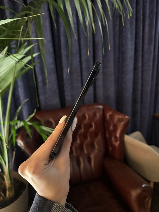 IPhone 12 Pro Max 256 GB. Айфон 12 Про Макс 256 Гб